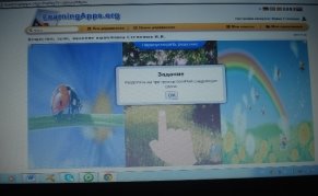C:\Users\USER\Desktop\DSC00305.JPG
