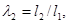 https://7universum.com/pdf/tech/4(37)/1_dushembaev/image010.png