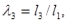 https://7universum.com/pdf/tech/4(37)/1_dushembaev/image012.png
