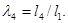 https://7universum.com/pdf/tech/4(37)/1_dushembaev/image014.png