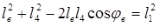 https://7universum.com/pdf/tech/4(37)/1_dushembaev/image028.png
