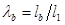https://7universum.com/pdf/tech/4(37)/1_dushembaev/image036.png