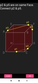 C:\Users\TriSputnika\Downloads\WhatsApp Image 2019-12-13 at 23.12.31 (6).jpegWhatsApp Image 2019-12-13 at 23.12.31 (6)