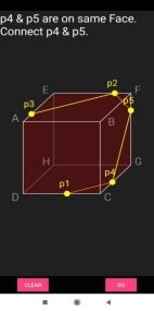 C:\Users\TriSputnika\Downloads\WhatsApp Image 2019-12-13 at 23.12.31 (7).jpegWhatsApp Image 2019-12-13 at 23.12.31 (7)