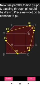 C:\Users\TriSputnika\Downloads\WhatsApp Image 2019-12-13 at 23.12.31 (8).jpegWhatsApp Image 2019-12-13 at 23.12.31 (8)