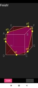 C:\Users\TriSputnika\Downloads\WhatsApp Image 2019-12-13 at 23.12.32 (1).jpegWhatsApp Image 2019-12-13 at 23.12.32 (1)
