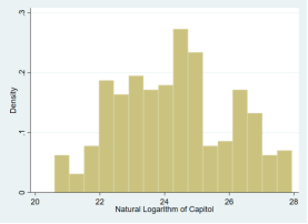 C:\Users\Zdzislau\AppData\Local\Microsoft\Windows\INetCache\Content.Word\log capitol.png