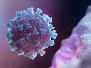 https://hi-news.ru/wp-content/uploads/2020/07/coronavirus_new-750x563.jpg