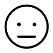http://images.easyfreeclipart.com/256/neutral-face-clip-art-256819.png