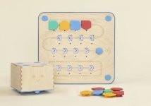 Cubetto