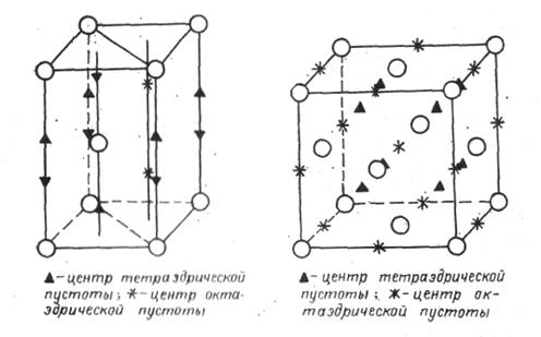 55-56
