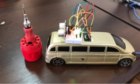 rj1PkdAL66Y