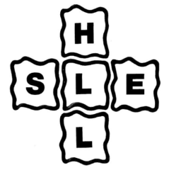 Модель SHELL