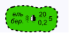 hello_html_735812c8.png