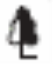 hello_html_48ad118f.png