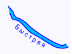 hello_html_45f5783b.png