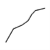 http://turizm.beluo.ru/images/clip_image4035.gif