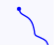hello_html_45771015.png