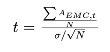 Text

Description automatically generated
