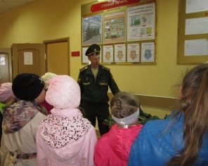 F:\выпуск 2016\выпуск 2016\Фото Никите\IMG_2156.jpg