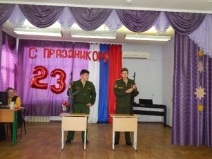 F:\фото школа\фотографии\Нач. школа добры молодцы 19.02.19\DSCN2463.JPG