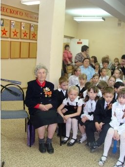 F:\КОПИЯ ДИСКА D\Мои документы\ВЕРА\фотографии\школа 09-10\Праздник\DSC06865.JPG