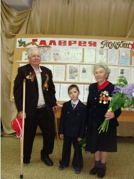 F:\КОПИЯ ДИСКА D\Мои документы\ВЕРА\фотографии\школа 09-10\Праздник\DSC06933.JPG