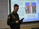 Фрагменты полученных наградных документов по участию в конкурсах