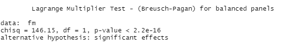 plmtest