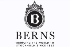 Berns (@BernsSalonger) | Twitter
