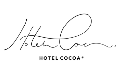 2 Years / 50 Logos by Anagrama , via Behance | Typographic logo, Handwritten logo, Logo design
