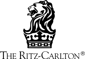 The Ritz-Carlton Hotel Company - Wikipedia