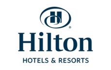 Hilton Hotels & Resorts — Википедия