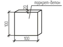 Описание: D:\Документы\наука\сладкий диссерт\рисунки к 1 главе\рис. 3.26.jpg