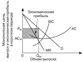 https://storage.yandexcloud.net/wr4img/273925_29_i_096.jpg
