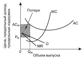 https://storage.yandexcloud.net/wr4img/273925_29_i_097.jpg