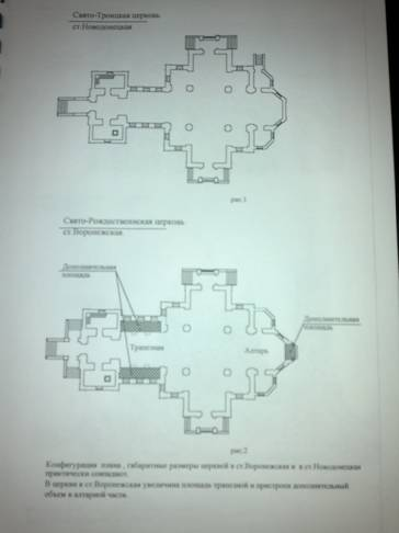 Описание: D:\аспирантура 2011г\АРХИВЫ\ст.новодонецкая свято-троицкий храм 2\планы-2.jpg