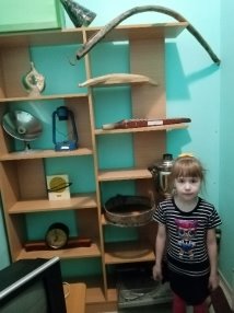 C:\Users\Надежда\Downloads\IMG_20211103_155324.jpg