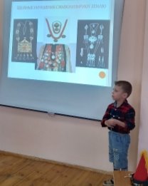 I:\ото 28.09.2021 на конкурс\20201211_115520.jpg