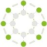 https://blog.backwinkel.de/wp-content/uploads/2020/10/backwinkel-blog-kugellager-methode-schule-stuhlkreis.jpg