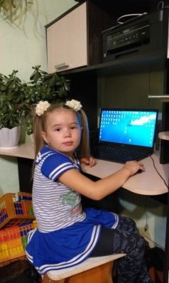 C:\Users\User\Desktop\33.jpg