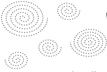 https://ds05.infourok.ru/uploads/ex/088f/00166336-7e5107df/hello_html_m79aa1b88.png