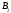 https://studfile.net/html/2706/5/html_mBpNZt11Zz.yXZP/img-C9WaNN.png