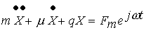 http://ftemk.mpei.ac.ru/bgd/_private/Vibrasiya/VIII_518.gif