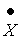http://ftemk.mpei.ac.ru/bgd/_private/Vibrasiya/VIII_519.gif