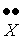 http://ftemk.mpei.ac.ru/bgd/_private/Vibrasiya/VIII_520.gif