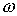 http://ftemk.mpei.ac.ru/bgd/_private/Vibrasiya/VIII_522.gif