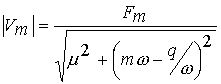 http://ftemk.mpei.ac.ru/bgd/_private/Vibrasiya/VIII_526.gif