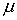 http://ftemk.mpei.ac.ru/bgd/_private/Vibrasiya/VIII_527.gif