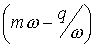 http://ftemk.mpei.ac.ru/bgd/_private/Vibrasiya/VIII_528.gif